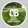 Bear Brook Landscaping