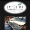 Exterior Enhancement