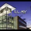 Slay Architecture