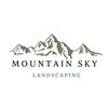 Mountain Sky Landscaping