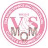 V&S Maintenance & Remodeling