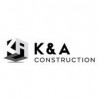 K&A Construction