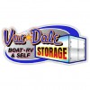 Vuedale Storage