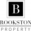 Brookstone Property