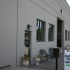 MACARA Vehicle Services
