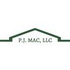 P J Mac