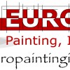 Euro Painting