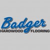Badger Hardwood Flooring