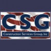 CSG Charleston
