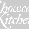 Showcase Kitchens