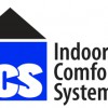 Indoor Comfort Systems