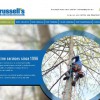 Krussell's Tree Service