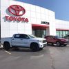 Janzen Toyota Auto Parts