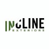 Incline Exteriors