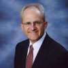 Palko Associates