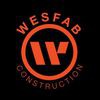 Wesfab Construction