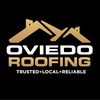 Clermont Roofing