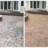 Hardscape Rehab