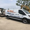 Big River Plumbing