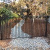 D-Fence
