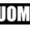 Duomit