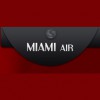 Cool Air Miami AC Repair Service