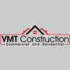 VMT Construction