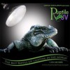 Reptile UV