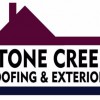 Stone Creek Roofing & Exteriors
