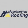 Mountain View Roofing