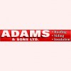 Adams & Sons