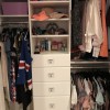 Closet Pros