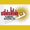 Sunshine Plumbing & Heating