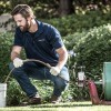 Drain Masters