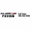 All American Paving