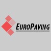 Euro Paving