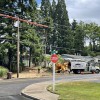 PDX Tree Service