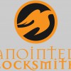 Anointed Locksmith