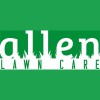 Allen Lawn Care