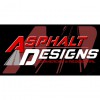 Asphalt Designs