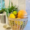 Lindye Galloway Interiors