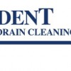 Trident Plumbing & Drain Cleaning