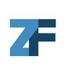 Zaharion's Flooring