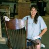 Affordable Stripping & Refinishing