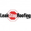 Leak Stop Roofing