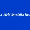 A Mold Specialist