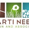 Marti Neely Design & Associates