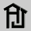 AJ Construction & Remodeling