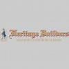 Heritage Builders