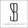 S Barzin Architect